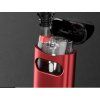 Uwell Caliburn A3 manufacture foto 3