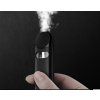 Uwell Caliburn A3 manufacture foto 5