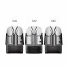 VooPoo Vinci E POD Cartridge