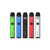 Uwell Caliburn A3 520mAh