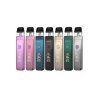 Vaporesso Xros Pro 2