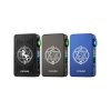 Lost Vape Centaurus M200 MOD