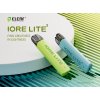 Eleaf IORE LITE 2 refillable kit banner 2
