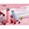 Eleaf IORE LITE 2 prefilled kit banner 1