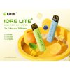 Eleaf IORE LITE 2 prefilled kit banner 2