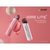 Eleaf IORE LITE 2 refillable kit banner 1