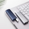 Oxva SlimStick 1500mAh USB C
