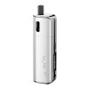 Geekvape Soul Versailles Silver