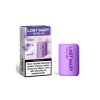Lost Mary Tappo Air Purple pack