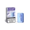 Lost Mary Tappo Air ICE Blue pack