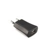 USB adapter 500mAh