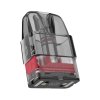 Vaporesso Xros POD 0,7oHm Mesh