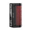 Lost Vape Thelema Mini Mystic Red