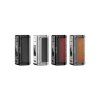 Lost Vape Thelema Mini MOD