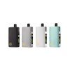 Dotmod dotPod Max