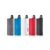 Dotmod dotPod Go Kit