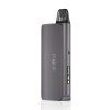 Dotmod dotPod Go Kit Gunmetal