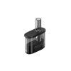 Oxva SlimStick X pod cartridge
