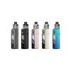 VooPoo Drag X3