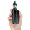 Innokin Coolfire Z60 factory foto