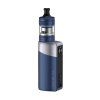 Innokin Coolfire Z60 Blue