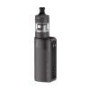 Innokin Coolfire Z60 Gunmetal