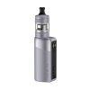 Innokin Coolfire Z60 Stainless Steel