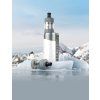 Innokin Coolfire Z60 factory foto 2