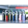 Innokin Coolfire Z60 factory foto 3