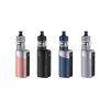 Innokin Coolfire Z60