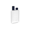 bouteille graduee dual fill 100ml