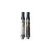 clearomizer e smart 510 kangertech