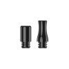 Joyetech eRoll Slim Drip Tip