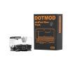 Cartridge Dotmod dotPod Max prázdná balení