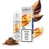 Příchuť 10ml LIQUA Mix&Go Turkish Tobacco