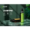 Eleaf iJust P40 banner 1