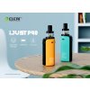 Eleaf iJust P40 banner 2