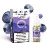 E Liquid Elfliq 10ml Blueberry