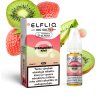 E Liquid Elfliq 10ml Strawberry Kiwi