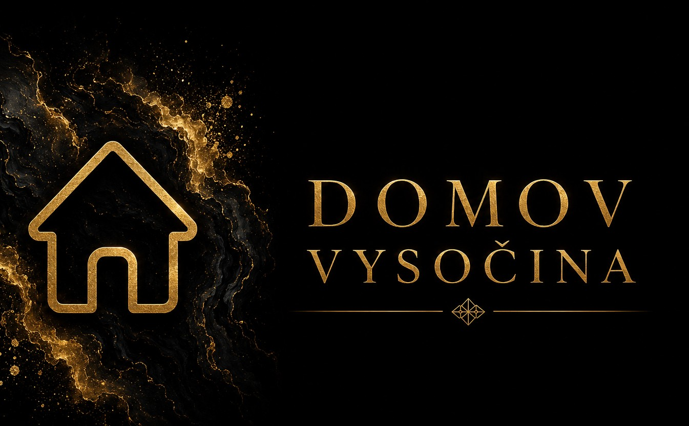 Doručeni až k vám dom