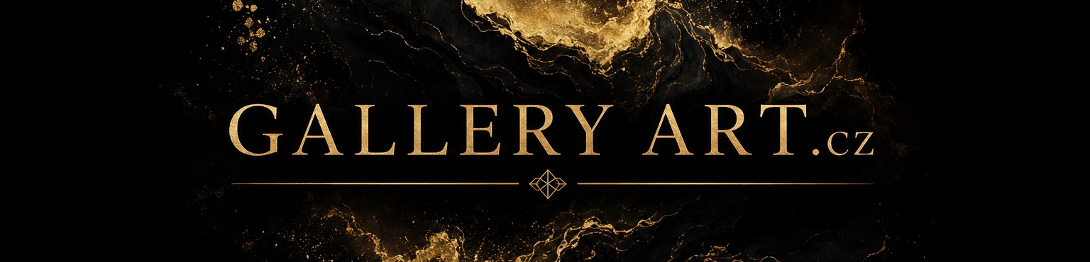 Gallery art.cz