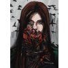 Untitled Artwork (1)