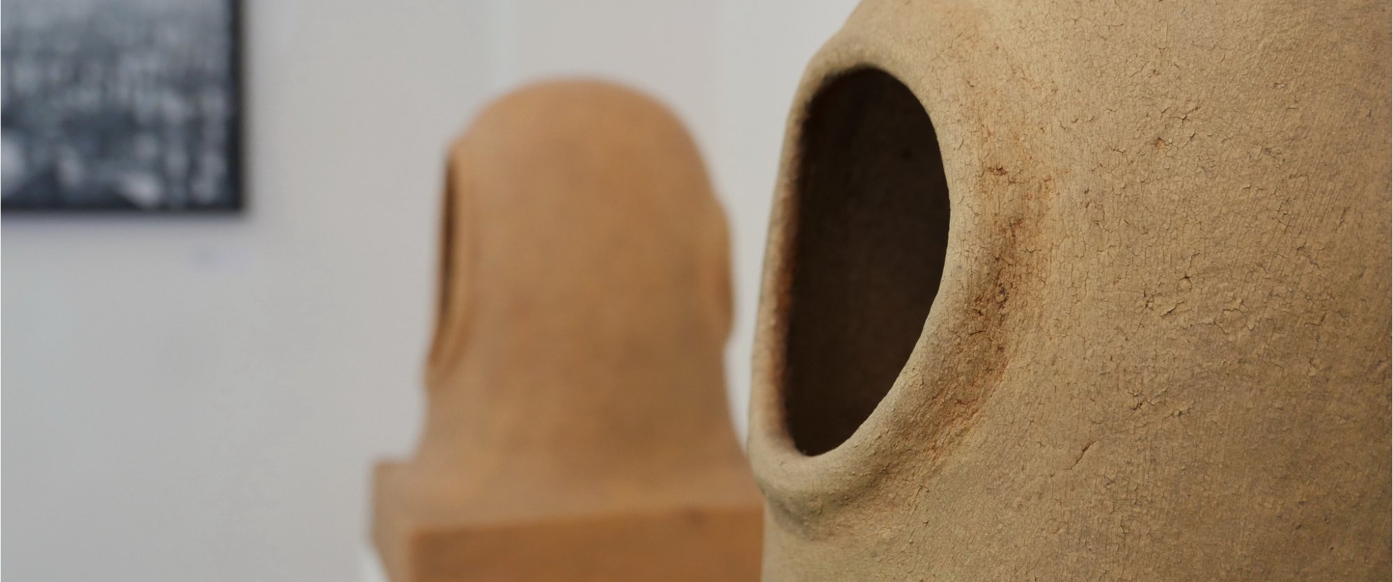 Lubomír Dostál - Něco odjinud