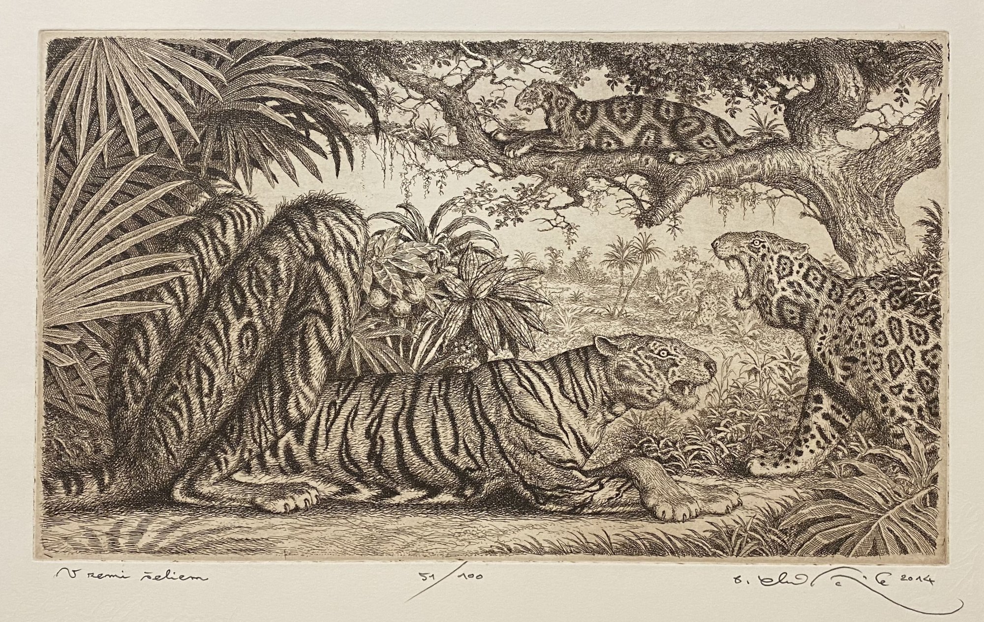 Albín Brunovský a Peter Kľúčik