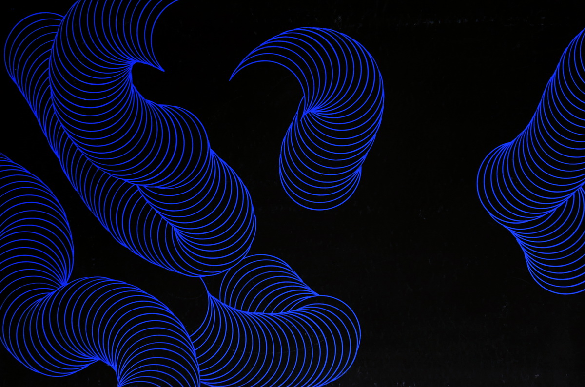 Vladislav Mirvald - Výběr z díla