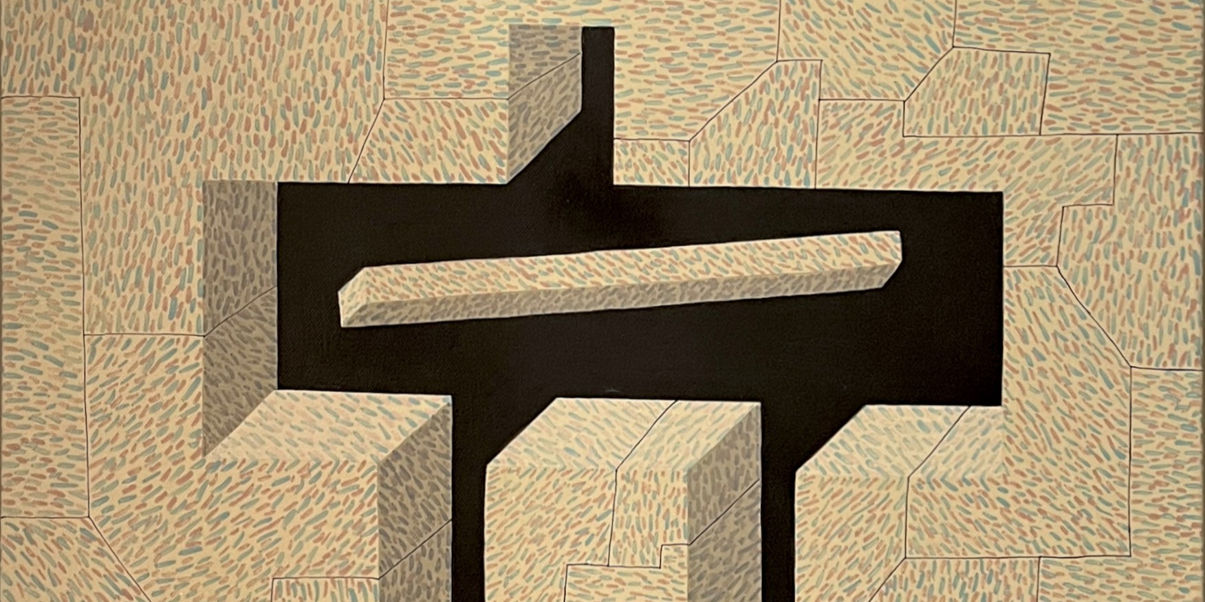 Peter Roller - ARCHIV MONOLOGŮ