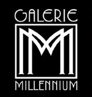 Galerie Millennium