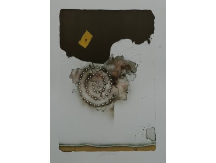 Vladimír Suchánek - Víra