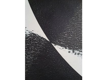 Lubomír Přibyl - Sférická diagonála