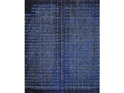 Místo pro iniciálu